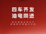 bevictor伟德官网 - 韦德官方网站