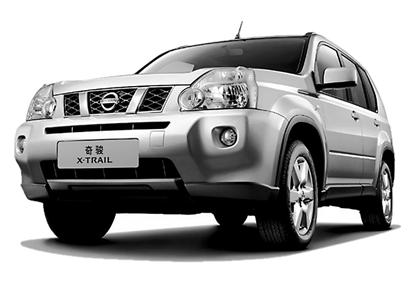 bevictorΰ¹ - Τ¹ٷվ