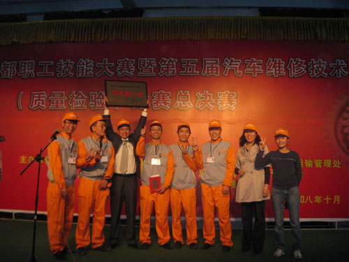 bevictorΰ¹ - Τ¹ٷվ