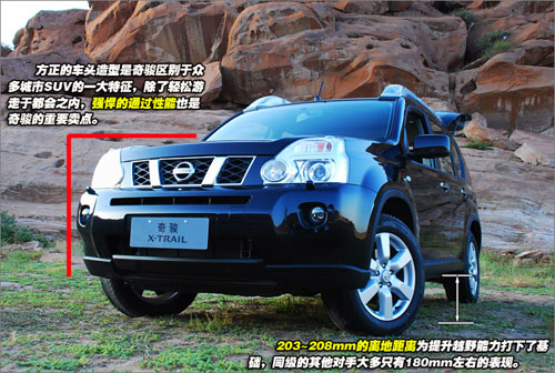 bevictorΰ¹ - Τ¹ٷվ