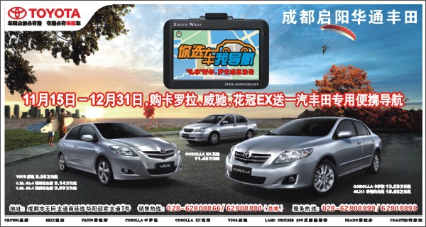 bevictorΰ¹ - Τ¹ٷվ