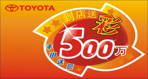 bevictorΰ¹ - Τ¹ٷվ