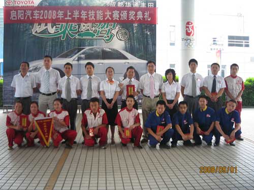 bevictorΰ¹ - Τ¹ٷվ