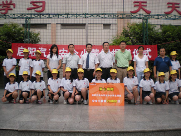 bevictorΰ¹ - Τ¹ٷվ