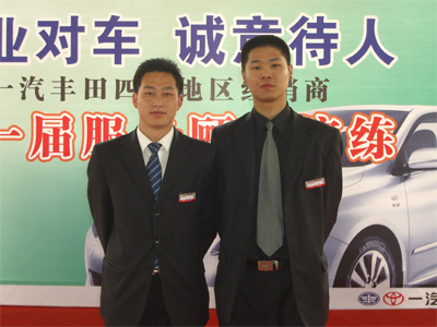 bevictorΰ¹ - Τ¹ٷվ