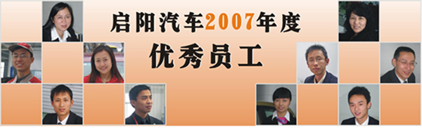 bevictorΰ¹ - Τ¹ٷվ