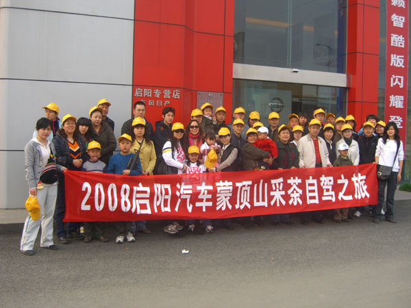 bevictorΰ¹ - Τ¹ٷվ