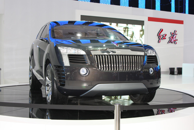 bevictorΰ¹ - Τ¹ٷվ