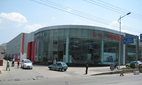 bevictorΰ¹ - Τ¹ٷվ