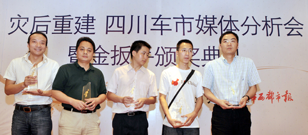 bevictorΰ¹ - Τ¹ٷվ