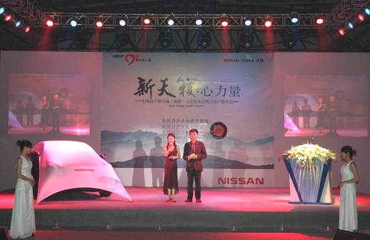 bevictorΰ¹ - Τ¹ٷվ