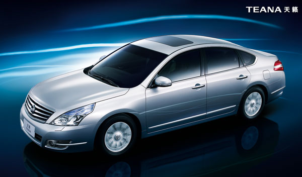 bevictorΰ¹ - Τ¹ٷվ