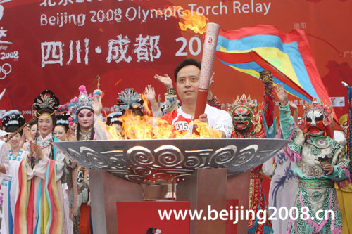 bevictorΰ¹ - Τ¹ٷվ