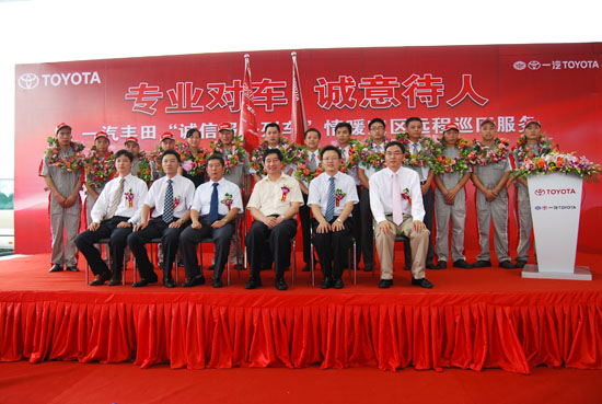 bevictorΰ¹ - Τ¹ٷվ