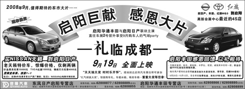 bevictorΰ¹ - Τ¹ٷվ