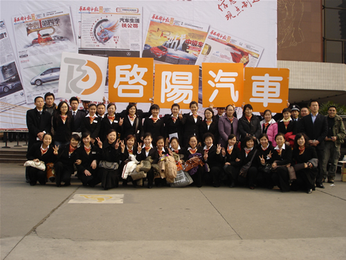 bevictorΰ¹ - Τ¹ٷվ