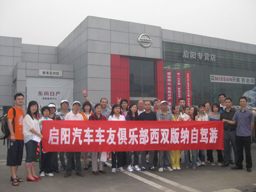 bevictorΰ¹ - Τ¹ٷվ