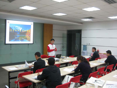 bevictorΰ¹ - Τ¹ٷվ