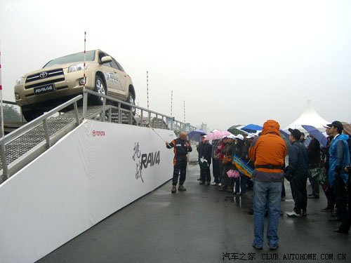 bevictorΰ¹ - Τ¹ٷվ