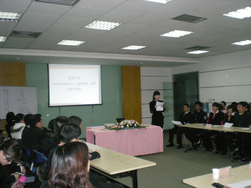 bevictorΰ¹ - Τ¹ٷվ