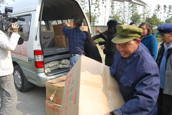 bevictorΰ¹ - Τ¹ٷվ