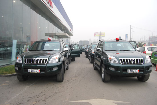 bevictorΰ¹ - Τ¹ٷվ