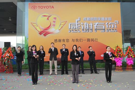 bevictorΰ¹ - Τ¹ٷվ