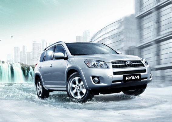 bevictorΰ¹ - Τ¹ٷվ