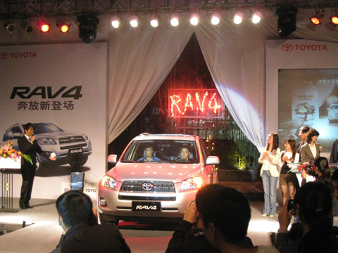 bevictorΰ¹ - Τ¹ٷվ