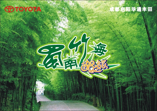 bevictorΰ¹ - Τ¹ٷվ