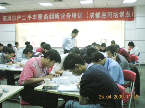 bevictorΰ¹ - Τ¹ٷվ