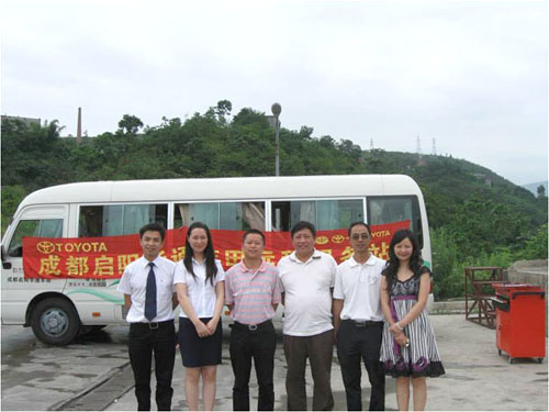 bevictorΰ¹ - Τ¹ٷվ