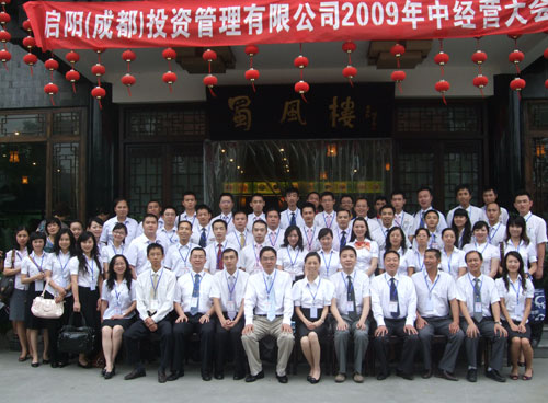 bevictorΰ¹ - Τ¹ٷվ