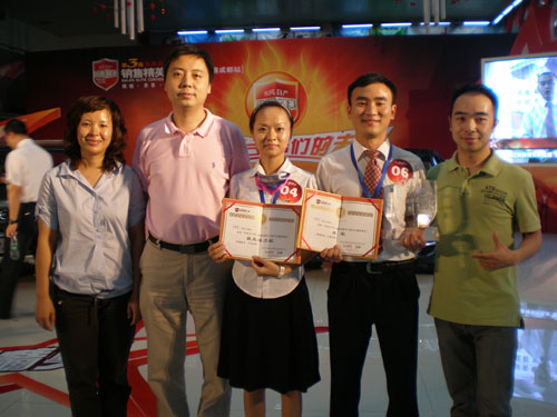 bevictorΰ¹ - Τ¹ٷվ