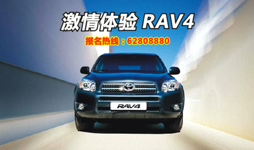 bevictorΰ¹ - Τ¹ٷվ