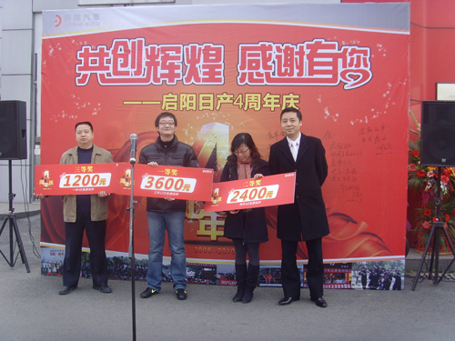 bevictorΰ¹ - Τ¹ٷվ