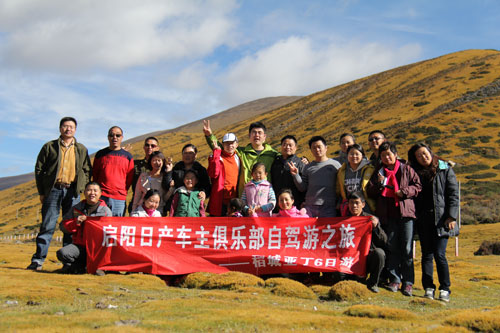 bevictorΰ¹ - Τ¹ٷվ