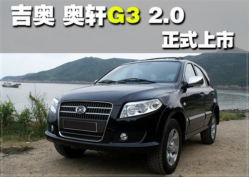 bevictorΰ¹ - Τ¹ٷվ