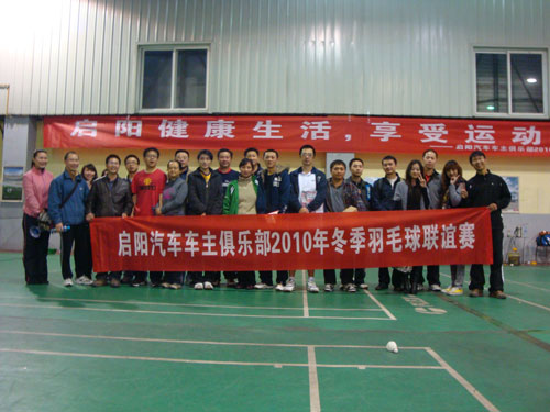 bevictorΰ¹ - Τ¹ٷվ