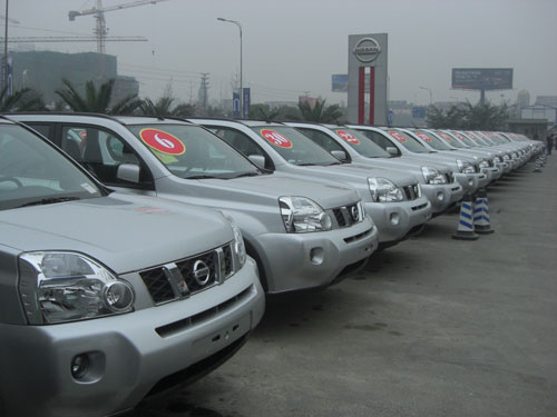 bevictorΰ¹ - Τ¹ٷվ