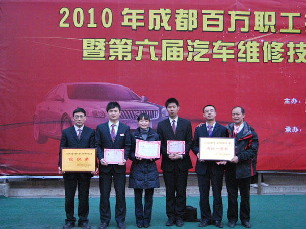 bevictorΰ¹ - Τ¹ٷվ