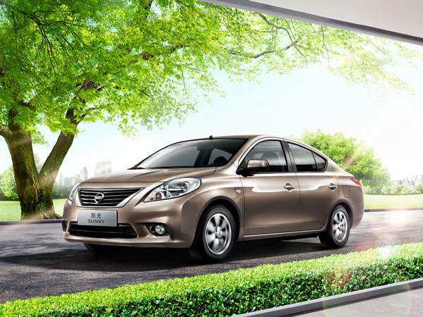 bevictorΰ¹ - Τ¹ٷվ