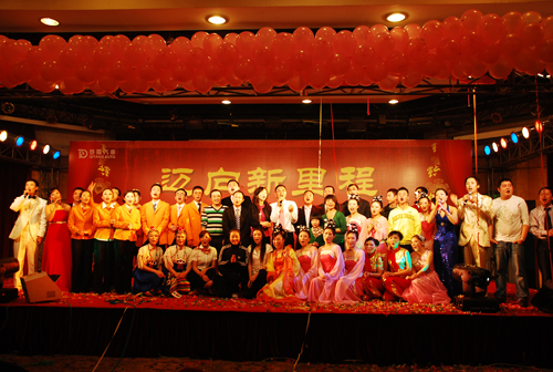 bevictorΰ¹ - Τ¹ٷվ