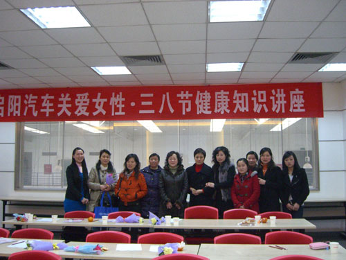 bevictorΰ¹ - Τ¹ٷվ