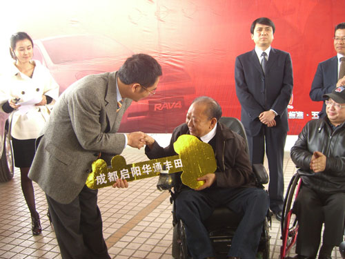 bevictorΰ¹ - Τ¹ٷվ