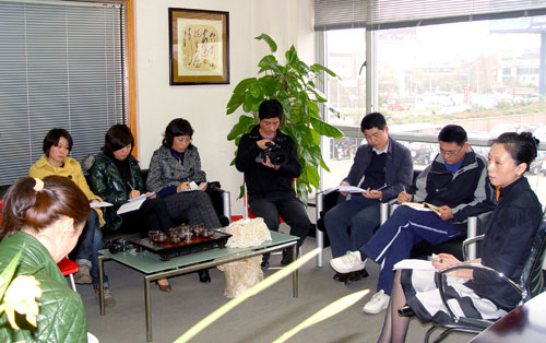 bevictorΰ¹ - Τ¹ٷվ