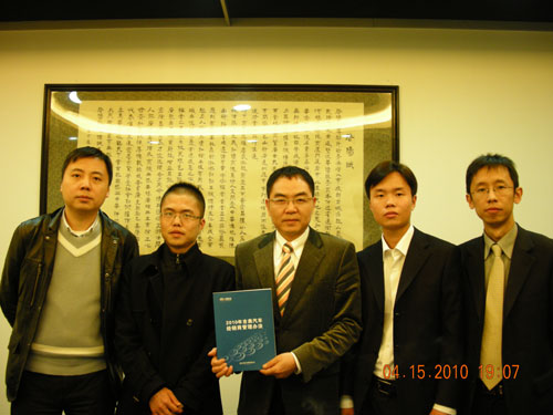 bevictorΰ¹ - Τ¹ٷվ