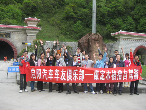 bevictorΰ¹ - Τ¹ٷվ