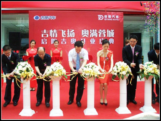 bevictorΰ¹ - Τ¹ٷվ