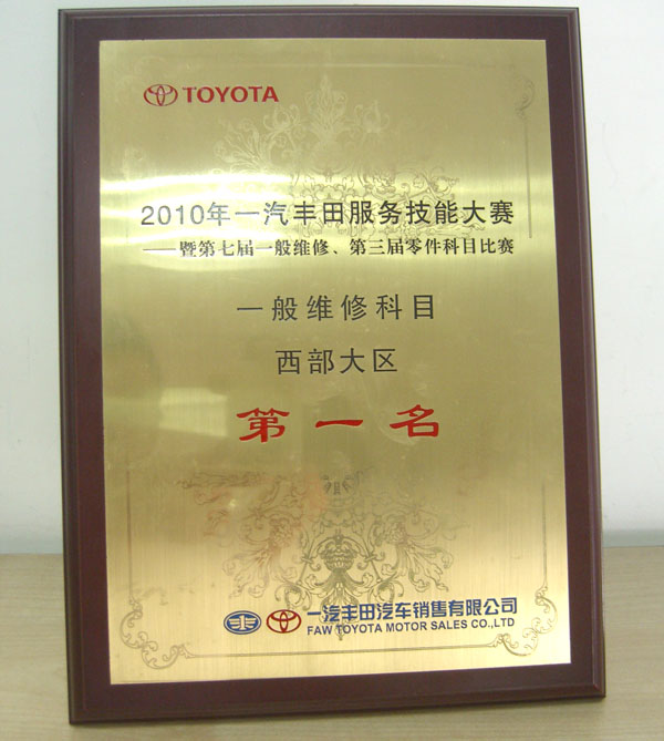 bevictorΰ¹ - Τ¹ٷվ